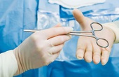 Tìm hiểu các phương pháp phẫu thuật trào ngược dạ dày thực quản