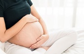 Xơ gan khi mang thai có nguy hiểm không? Những biến chứng nào có thể xảy ra?