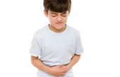 Triệu chứng viêm dạ dày ở trẻ em và các phương pháp chẩn đoán