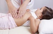 Phác đồ điều trị viêm dạ dày ở trẻ em: mục tiêu và nguyên tắc điều trị