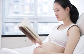 5 điều cần biết về bệnh vàng da ở phụ nữ mang thai