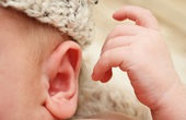 Viêm tai giữa cấp tính là gì và viêm tai giữa cấp tính điều trị như thế nào?