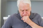 Cách nhận biết các dấu hiệu viêm phế quản ở người cao tuổi