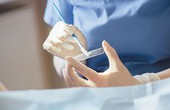 Xét nghiệm Pap smear có tầm soát ung thư cổ tử cung chính xác hay không? 