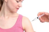 Những điều cần biết về vaccine viêm gan B: mục đích, liều dùng và tác dụng phụ có thể gặp