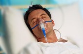 5 điều cần biết về máy tạo oxy giúp giảm khó thở cho bệnh nhân viêm phổi