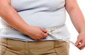 Tại sao béo phì lại là nguyên nhân bệnh thoát vị đĩa đệm?