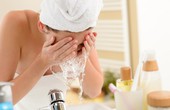 Hướng dẫn chăm sóc da đúng cách để phòng tránh viêm nang lông hiệu quả