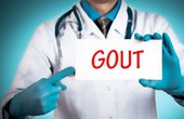 8 nguyên tắc hữu ích mà người bị bệnh gout nên áp dụng để có một cuộc sống khỏe mạnh 