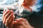 Hút thuốc lá liên quan đến ung thư amidan như thế nào?