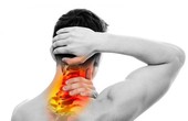 3 phương pháp điều trị đau mỏi vai gáy mạn tính phổ biến nhất