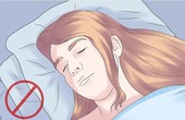 Lựa chọn gối đúng cách để phòng tránh cong vẹo cột sống và đau cổ khi ngủ dậy