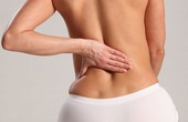 Đau thắt lưng là dấu hiệu của bệnh gì?