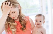 4 dấu hiệu bệnh trĩ sau sinh có thể gây nguy hiểm cho mẹ