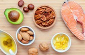 Nguyên tắc xây dựng chế độ ăn uống giảm cân cho bệnh nhân viêm khớp dạng thấp