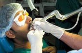 Trường hợp nào nên điều trị ung thư lưỡi bằng phương pháp phẫu thuật?