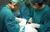 Tìm hiểu về các phương pháp phẫu thuật gai cột sống