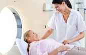 Tìm hiểu một số xét nghiệm tầm soát ung thư thực quản từ sớm