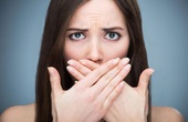Bệnh hôi miệng là gì? Tổng quan về bệnh hôi miệng