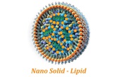 Nano Solid – Lipid – Điểm khác biệt so với các công nghệ nano khác?