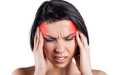Tìm hiểu bệnh đau đầu, nguyên nhân và các loại của bệnh