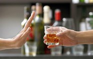 7 lợi ích khi bạn ngừng sử dụng rượu ngay hôm nay