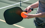 5 chấn thương thường gặp khi chơi Pickleball và cách phòng tránh