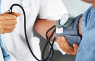Tiền tăng huyết áp cần phải làm gì?