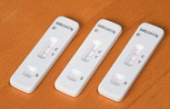 Dịch COVID-19 có dấu hiệu tái bùng phát tại Châu Á, ghi nhớ ngay các triệu chứng bệnh mới nhất