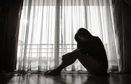 Phát hiện trầm cảm bằng 5 biểu hiện thường gặp