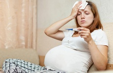Biến chứng viêm xoang ở phụ nữ mang thai nguy hiểm như thế nào?