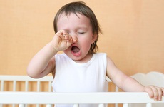 Tìm hiểu biện pháp điều trị biến chứng cảm cúm ở trẻ nhỏ