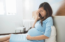 Tổng hợp các phương pháp tự nhiên hỗ trợ giảm triệu chứng cảm cúm ở phụ nữ mang thai