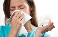 Mối quan hệ giữa hen suyễn và bệnh cảm cúm