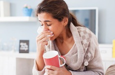 Tổng hợp các câu hỏi thường gặp về bệnh cảm cúm và giải đáp từ chuyên gia y tế