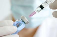 Tổng hợp các câu hỏi thường gặp về vaccine phòng sởi