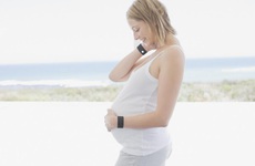 Triệu chứng bệnh sởi khi mang thai qua 3 giai đoạn: khởi phát, toàn phát và hồi phục 