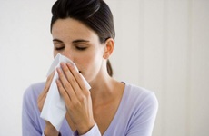 Vì sao bệnh viêm xoang gây nghẹt mũi và điếc mũi?