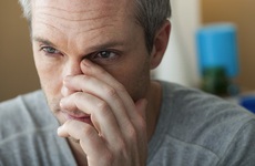 Đau nhức mũi trong viêm xoang và những điều cần biết