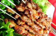 4 kiểu kết hợp thức ăn gây hại cho sức khỏe, nhiều người Việt mắc sai lầm
