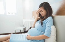Bà bầu bị sởi ảnh hưởng tới thai nhi không? Người mẹ cần lưu ý điều gì?