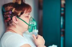 Tổng hợp các phương pháp điều trị phổi tắc nghẽn mãn tính