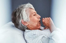 Kỹ thuật ức chế cơn ho do COPD: 7 cách đơn giản giúp bạn dễ thở hơn