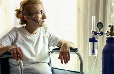 Đợt cấp COPD kéo dài bao lâu? Đợt cấp COPD có thể tái phát không?