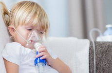 Cystic fibrosis là gì? Tổng hợp những kiến thức cần biết về căn bệnh này