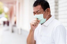 Làm cách nào để phân biệt bệnh phổi tắc nghẽn mãn tính (COPD) và viêm phế quản mãn tính?