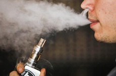Xu hướng sử dụng thuốc lá điện tử gia tăng: Cảnh báo tác hại của các sản phẩm thuốc lá thế hệ mới