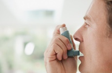 4 bước dự phòng phổi tắc nghẽn mãn tính bùng phát hiệu quả
