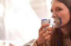 7 dấu hiệu bệnh COPD trở nên nặng hơn, nhất là dấu hiệu số 4 