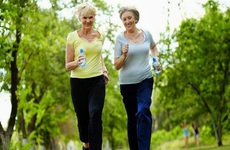5 nguyên tắc giúp phòng tránh COPD ở người cao tuổi